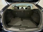 Thumbnail of 2024 Deep Crystal Blue Mica Mazda CX-5