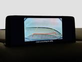 Thumbnail of 2024 Deep Crystal Blue Mica Mazda CX-5