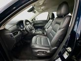 Thumbnail of 2024 Deep Crystal Blue Mica Mazda CX-5
