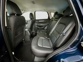 Thumbnail of 2024 Deep Crystal Blue Mica Mazda CX-5