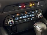 Thumbnail of 2024 Deep Crystal Blue Mica Mazda CX-5