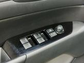 Thumbnail of 2024 Deep Crystal Blue Mica Mazda CX-5