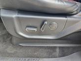 Thumbnail of 2019 Gray Ford Expedition