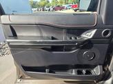 Thumbnail of 2019 Gray Ford Expedition
