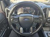 Thumbnail of 2019 Gray Ford Expedition