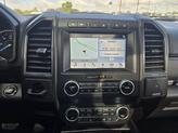 Thumbnail of 2019 Gray Ford Expedition