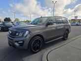 Thumbnail of 2019 Gray Ford Expedition