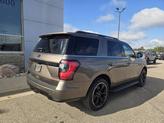 Thumbnail of 2019 Gray Ford Expedition