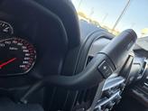 Thumbnail of 2015 Stone Blue Metallic GMC Sierra 1500