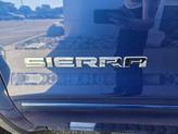 Thumbnail of 2015 Stone Blue Metallic GMC Sierra 1500