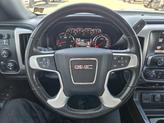 Thumbnail of 2015 Stone Blue Metallic GMC Sierra 1500