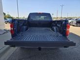 Thumbnail of 2015 Stone Blue Metallic GMC Sierra 1500