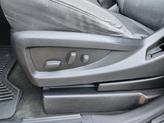 Thumbnail of 2015 Stone Blue Metallic GMC Sierra 1500