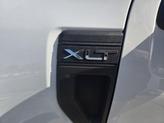 Thumbnail of 2023 White Ford Maverick