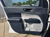 Thumbnail of 2023 White Ford Maverick