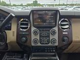 Thumbnail of 2016 Black Ford F-350