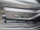 Thumbnail of 2017 Black Ford Escape