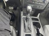 Thumbnail of 2017 Black Ford Escape