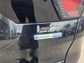 Thumbnail of 2017 Black Ford Escape