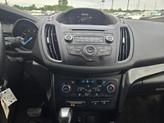 Thumbnail of 2017 Black Ford Escape