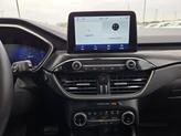Thumbnail of 2022 White Ford Escape