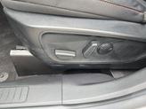Thumbnail of 2022 White Ford Escape