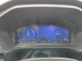 Thumbnail of 2022 White Ford Escape