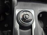 Thumbnail of 2022 White Ford Escape