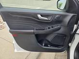 Thumbnail of 2022 White Ford Escape