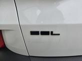 Thumbnail of 2022 White Ford Escape