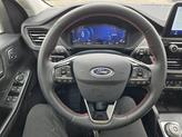 Thumbnail of 2022 White Ford Escape