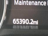Thumbnail of 2021 Star White Ford F-350