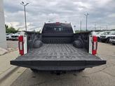 Thumbnail of 2021 Star White Ford F-350