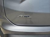 Thumbnail of 2024 Silver Ford Edge