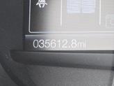 Thumbnail of 2024 Silver Ford Edge