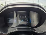 Thumbnail of 2024 Silver Ford Edge