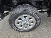 Thumbnail of 2017 Shadow Black Ford F-350