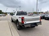 Thumbnail of 2026 Star White Ford F-350