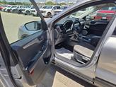 Thumbnail of 2022 Silver Ford Escape