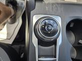 Thumbnail of 2022 Silver Ford Escape