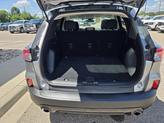 Thumbnail of 2022 Silver Ford Escape