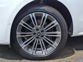 Thumbnail of 2025 Ostuni Pearl White Land Rover Range Rover Sport