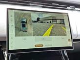 Thumbnail of 2025 Ostuni Pearl White Land Rover Range Rover Sport