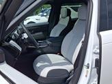 Thumbnail of 2025 Ostuni Pearl White Land Rover Range Rover Sport