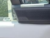 Thumbnail of 2025 Ostuni Pearl White Land Rover Range Rover Sport