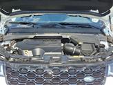 Thumbnail of 2025 Fuji White Land Rover Discovery Sport