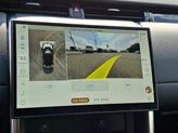 Thumbnail of 2025 Fuji White Land Rover Discovery Sport