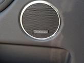 Thumbnail of 2025 Fuji White Land Rover Discovery Sport