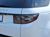 Thumbnail of 2025 Fuji White Land Rover Discovery Sport