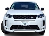 Thumbnail of 2025 Fuji White Land Rover Discovery Sport